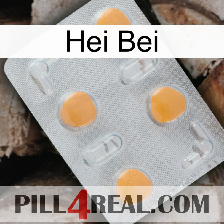 Hei Bei 24